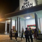 WhatsApp Image 2023-12-16 at 14.36.43