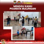 WhatsApp Image 2023-12-17 at 09.23.36