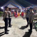 WhatsApp Image 2023-12-18 at 14.30.31