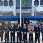 WhatsApp Image 2023-12-19 at 08.41.14