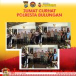 WhatsApp Image 2023-12-22 at 13.32.43