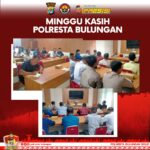 WhatsApp Image 2023-12-24 at 12.50.03