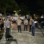 WhatsApp Image 2023-12-24 at 20.14.52