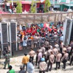 WhatsApp Image 2023-12-28 at 12.04.19