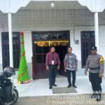 WhatsApp Image 2023-12-31 at 14.21.23