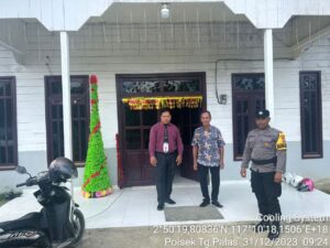 WhatsApp Image 2023-12-31 at 14.21.23