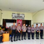 Gambar WhatsApp 2024-01-20 pukul 15.07.25_6c69010a