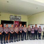 Gambar WhatsApp 2024-01-29 pukul 13.47.16_18a4b05a