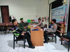 IMG-20240102-WA0088