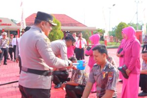 IMG-20240103-WA0045