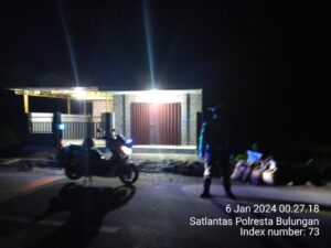 IMG-20240106-WA0020