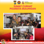 Konten Instagram Video Animasi Promo Pesan Antar Kuning Merah