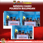 Salinan dari Konten Instagram Video Animasi Promo Pesan Antar Kuning Merah