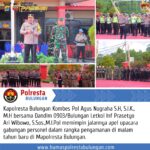 WhatsApp Image 2024-01-01 at 14.49.37