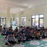 WhatsApp Image 2024-01-04 at 13.55.14