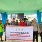 WhatsApp Image 2024-01-07 at 10.33.27