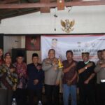 WhatsApp Image 2024-01-12 at 11.06.17