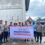 WhatsApp Image 2024-01-14 at 09.45.24