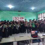 WhatsApp Image 2024-01-17 at 13.16.33