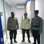 WhatsApp Image 2024-01-27 at 13.17.47