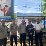 WhatsApp Image 2024-01-28 at 12.34.07