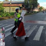 WhatsApp Image 2024-02-01 at 13.42.46