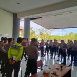 WhatsApp Image 2024-02-03 at 13.33.13