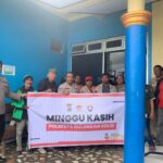 WhatsApp Image 2024-02-04 at 12.39.36