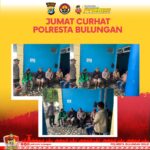 WhatsApp Image 2024-02-09 at 11.10.30