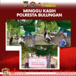 WhatsApp Image 2024-02-11 at 12.38.46