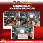 WhatsApp Image 2024-02-18 at 16.16.10