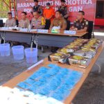 WhatsApp Image 2024-02-27 at 11.04.40