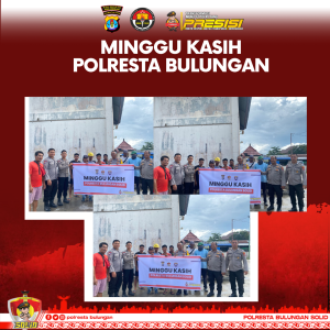 Salinan dari Konten Instagram Video Animasi Promo Pesan Antar Kuning Merah_20240303_150058_0000