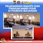 WhatsApp Image 2024-03-07 at 19.54.54