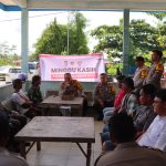 WhatsApp Image 2024-03-10 at 10.37.39