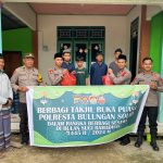 WhatsApp Image 2024-03-12 at 17.15.10