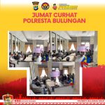 WhatsApp Image 2024-03-15 at 11.46.00