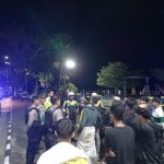 WhatsApp Image 2024-03-15 at 14.10.30