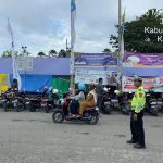 WhatsApp Image 2024-03-16 at 14.20.54