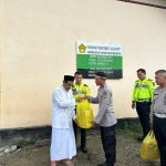 WhatsApp Image 2024-03-16 at 19.20.12