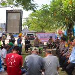 WhatsApp Image 2024-03-17 at 12.35.25