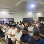 WhatsApp Image 2024-03-17 at 19.52.19