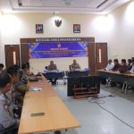 WhatsApp Image 2024-03-18 at 10.07.45