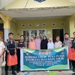 WhatsApp Image 2024-03-19 at 13.47.19