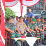 WhatsApp Image 2024-03-20 at 10.48.30