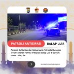 WhatsApp Image 2024-03-21 at 11.45.34 (1)