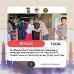 WhatsApp Image 2024-03-21 at 11.45.34