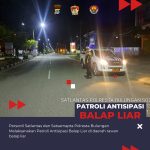 WhatsApp Image 2024-03-27 at 14.00.06