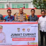 WhatsApp Image 2024-03-29 at 09.48.28