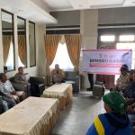 WhatsApp Image 2024-03-31 at 10.36.56